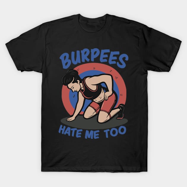Funny gym wear new arrivals